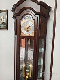 Orologio a pendolo