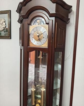 Orologio a pendolo