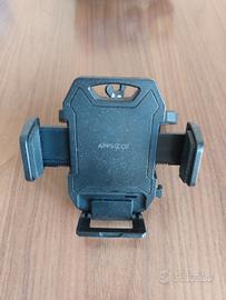 Porta telefono per auto vw up