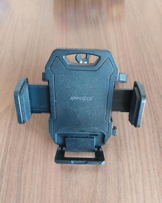 Porta telefono per auto vw up