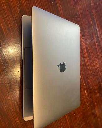 MacBook Air 8,2 2019