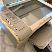 Stampante HP Deskjet F4280 All-in-One