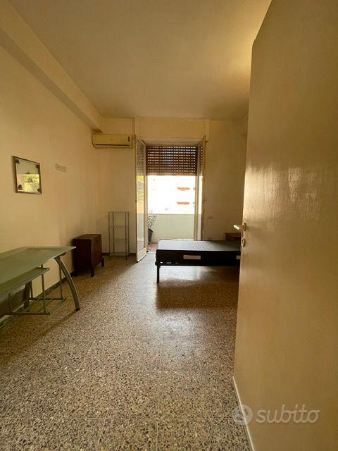 Appartamento – Cagliari, Sant'Avendrace, Sant'Avendrace-Santa Gilla - Altro