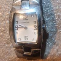 orologio Breil da polso donna