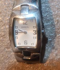 orologio Breil da polso donna