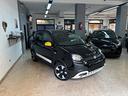 fiat-panda-pandina-cross-1-0-firefly-s-s-hybrid