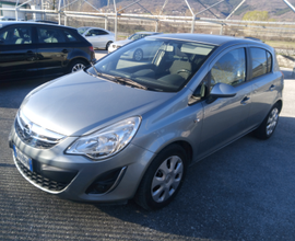 Opel Corsa 1.2 GPL Tech - 5 Porte