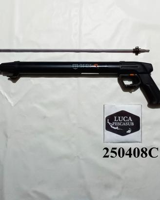 Fucile sub MARES JET 58