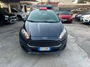 ford-fiesta-1-5-tdci-75cv-5-porte-titanium