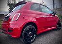fiat-500-1-3-sport-diesel-senza-busta-paga