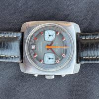 Donax Tag Heuer