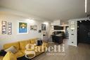 villa-a-schiera-vinovo-cod-rif-3327471vrg-