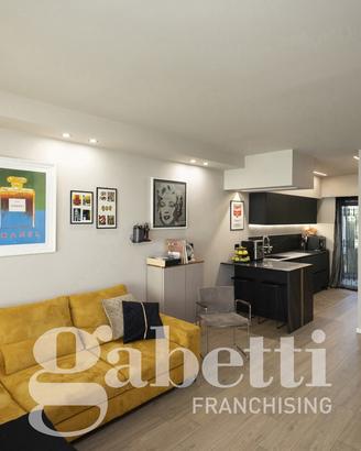 Villa a schiera Vinovo [Cod. rif 3327471VRG]