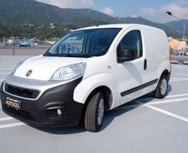 FIAT FIORINO 1.3 MULTIJET 80CV EURO6 SX