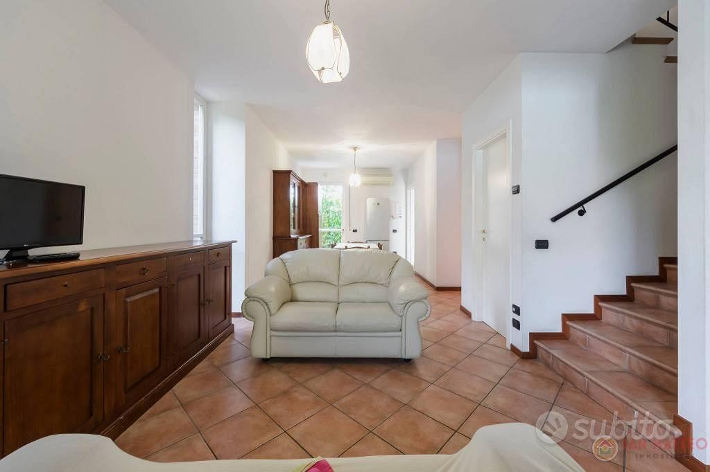 Casa – San Giovanni in Persiceto, San Matteo della Decima - Vista 5