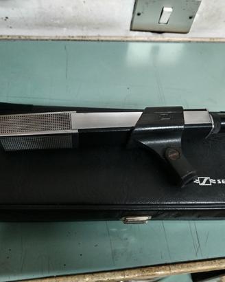strumenti musicali