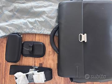 PIQUADRO BORSA DA LAVORO BUISNESS