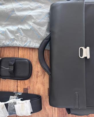 PIQUADRO BORSA DA LAVORO BUISNESS