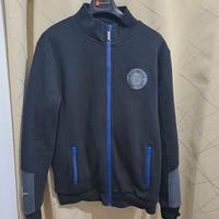 Giacca MV Agusta - Reparto corsa