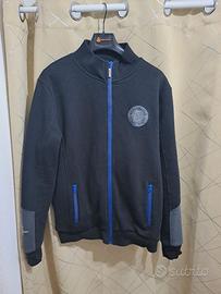 Giacca MV Agusta - Reparto corsa