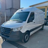 Sprinter 311CDI GOMMATO NUOVO
