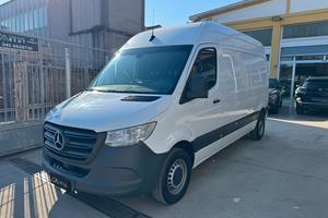 Sprinter 311CDI GOMMATO NUOVO