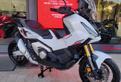 Honda X-ADV 750 02/25 UNICO PROPRIETARIO - NO SINI