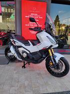 Honda X-ADV 750 02/25 UNICO PROPRIETARIO - NO SINI