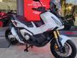 Honda X-ADV 750 02/25 UNICO PROPRIETARIO - NO SINI