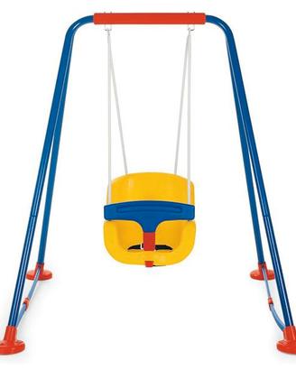 altalena per bambini Chicco