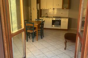 Bilocale ammobiliato torvergata tuscolana