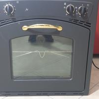 forno 