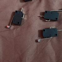 Arcade jamma pulsanti joystick switch