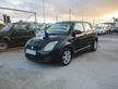 Suzuki Swift 1.3 DDiS 5p. ok neopatentati 2008