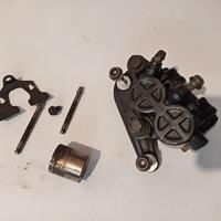 Pinza freno honda xl 600 RM 