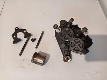 Pinza freno honda xl 600 RM 