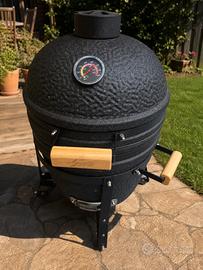 Kamado Agnelli