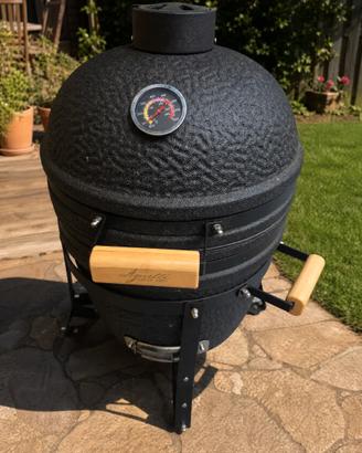 Kamado Agnelli