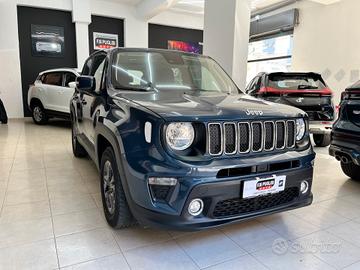 Jeep Renegade 1.6 Mjt 130 CV Business KM 55.000 - 
