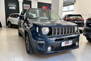 Jeep Renegade 1.6 Mjt 130 CV Business KM 55.000 - 
