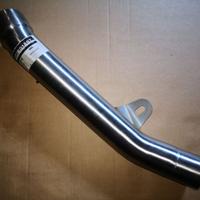 Tubo di Raccordo Mivv MV9773K018S7 Kawasaki Z750