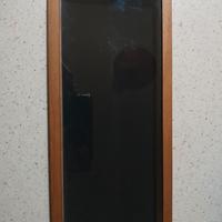 teca porta orologi 