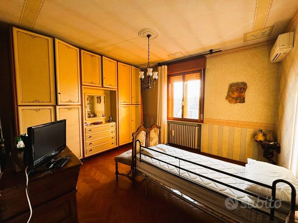 Appartamento – Formigine, Casinalbo - Altro