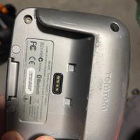 Navigatore per moto