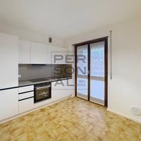 Appartamento - Trento