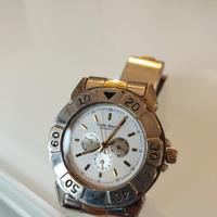 Orologio Iossa 