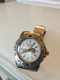 Orologio Iossa 