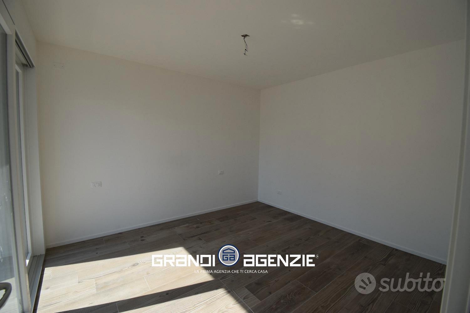 Appartamento – Monastier di Treviso - Vista 4