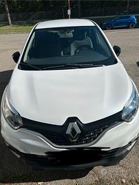 RENAUT CAPTUR