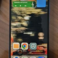 Xiaomi Redmi 10 C